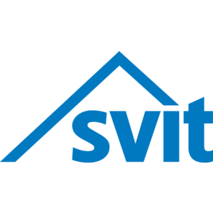 SVIT Logo