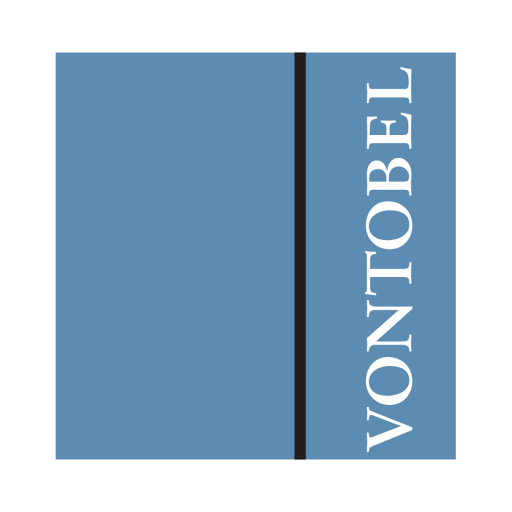 Vontobel