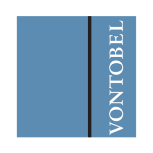 Vontobel Logo