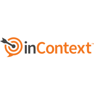 InContext Logo