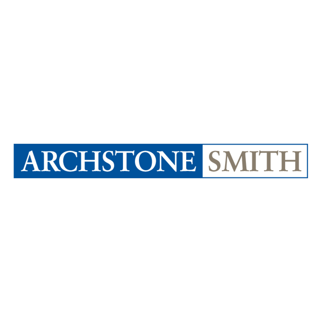 Archstone-Smith