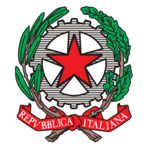 Repubblica Italiana(191)