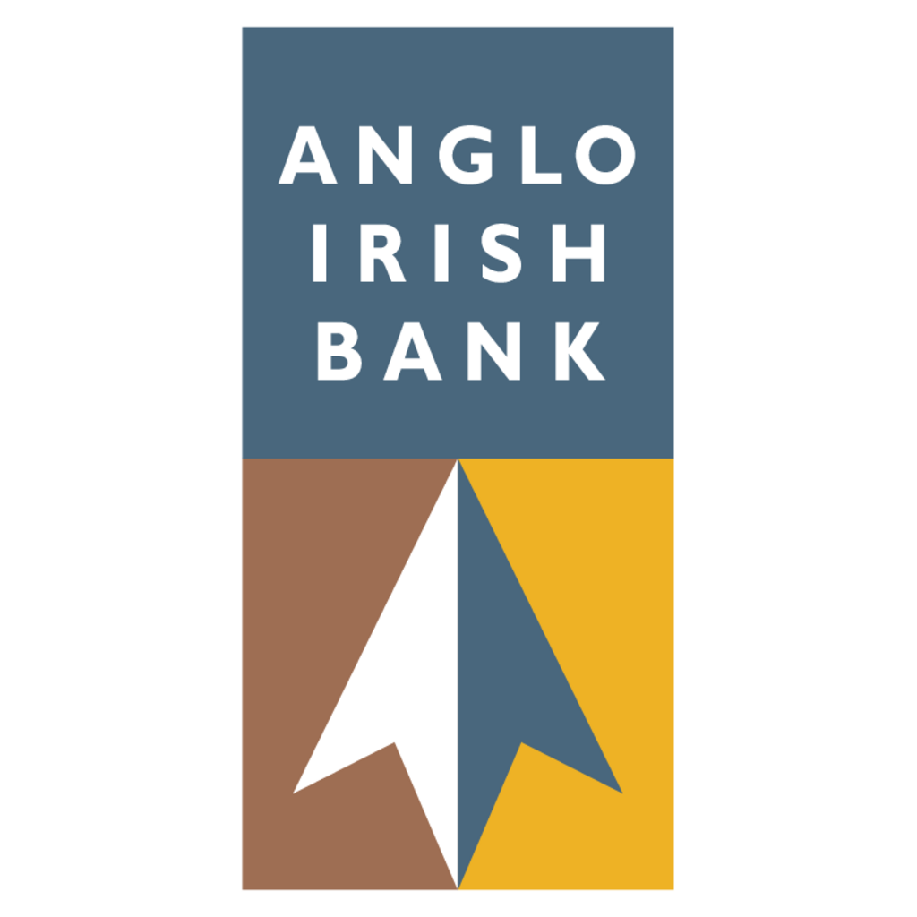 Anglo,Irish,Bank