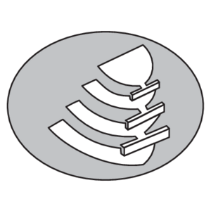 Birlik Logo