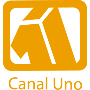 Canal Uno Logo