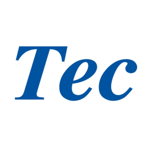 Tec de Monterrey(9) Logo