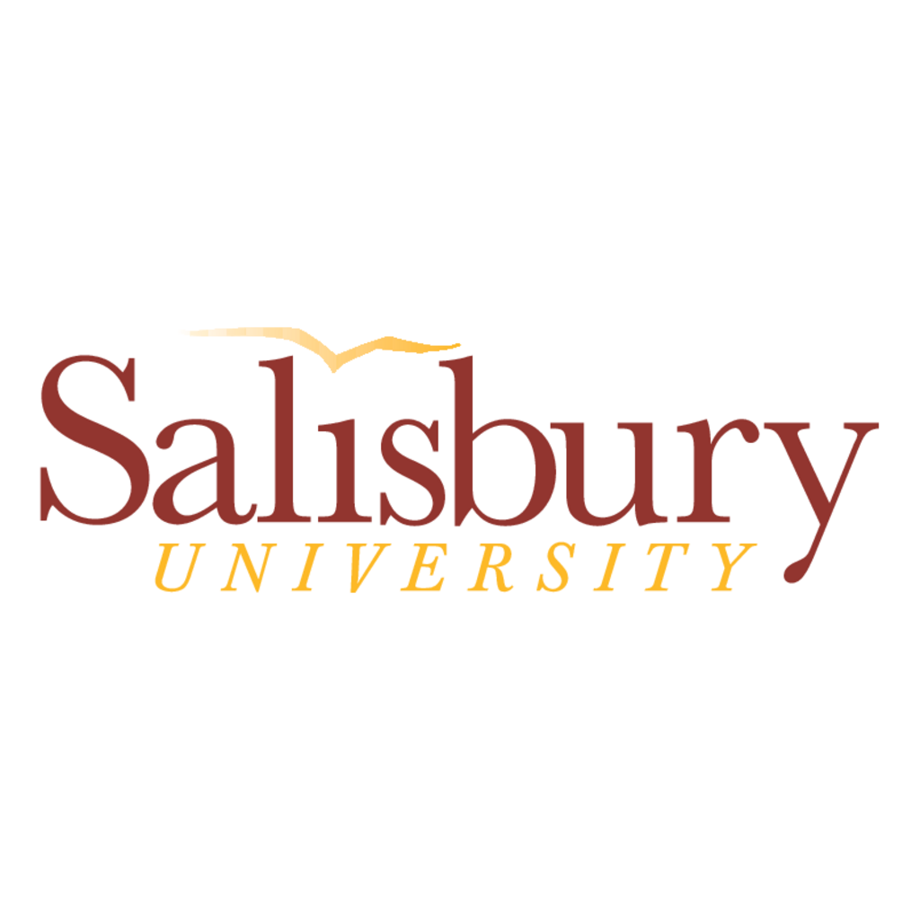 Salisbury,University