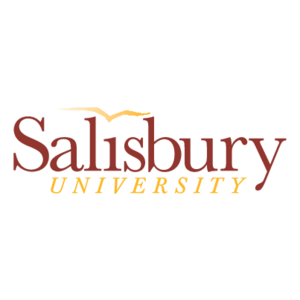 Salisbury University Logo