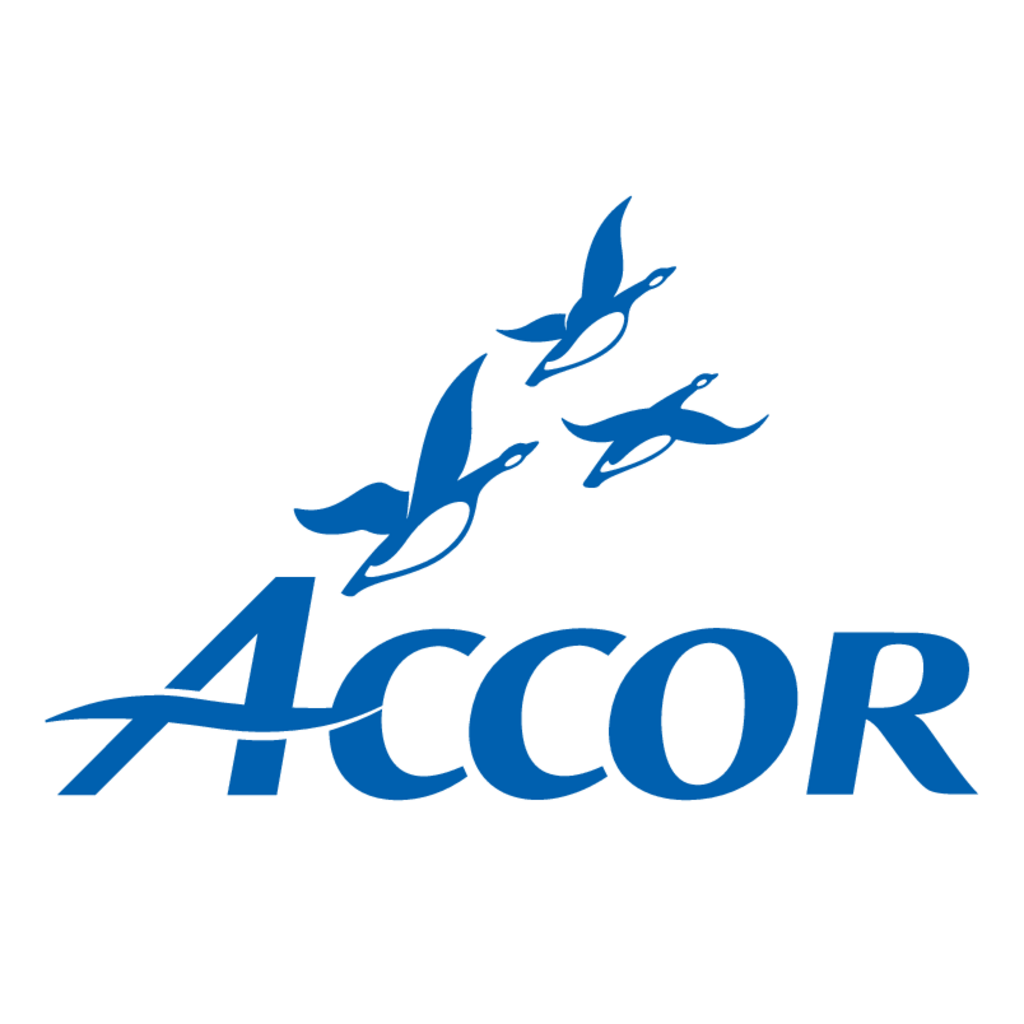 Accor(528)