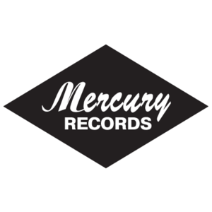 Mercury Records(167)