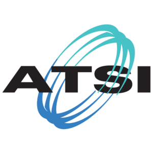 ATSI Logo