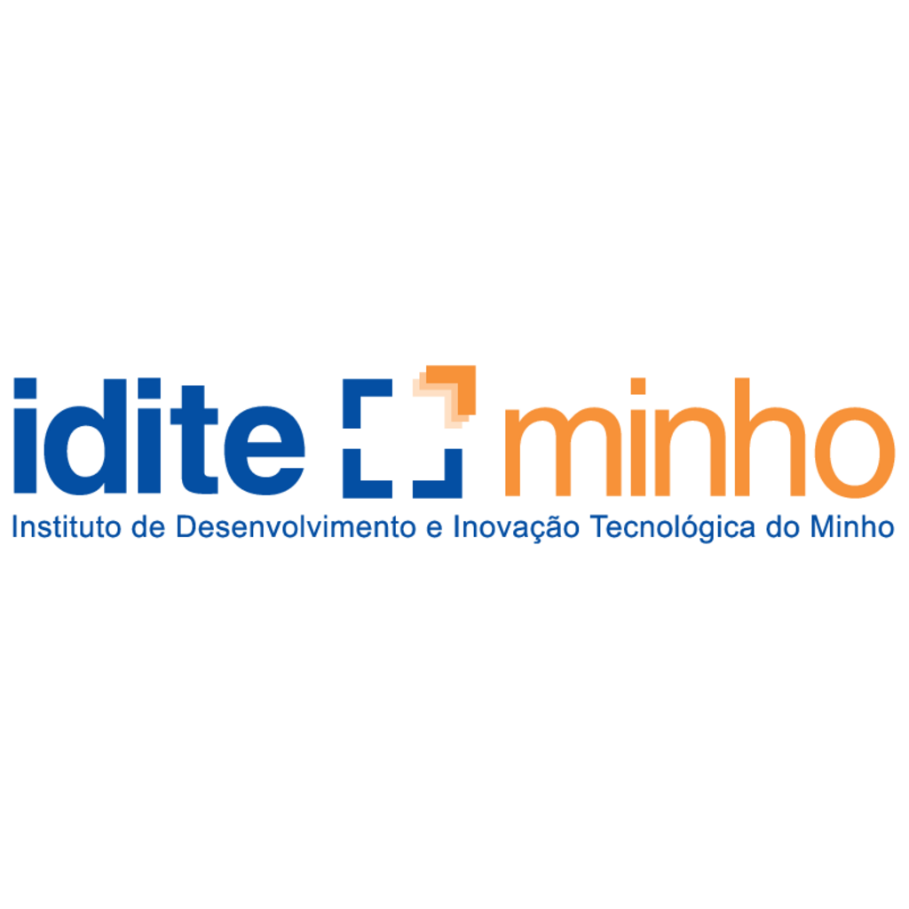 IDITE-Minho