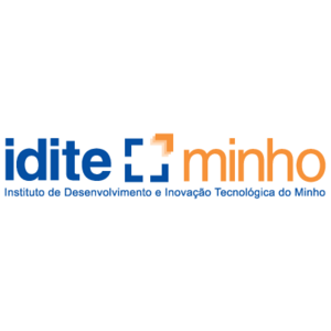 IDITE-Minho Logo
