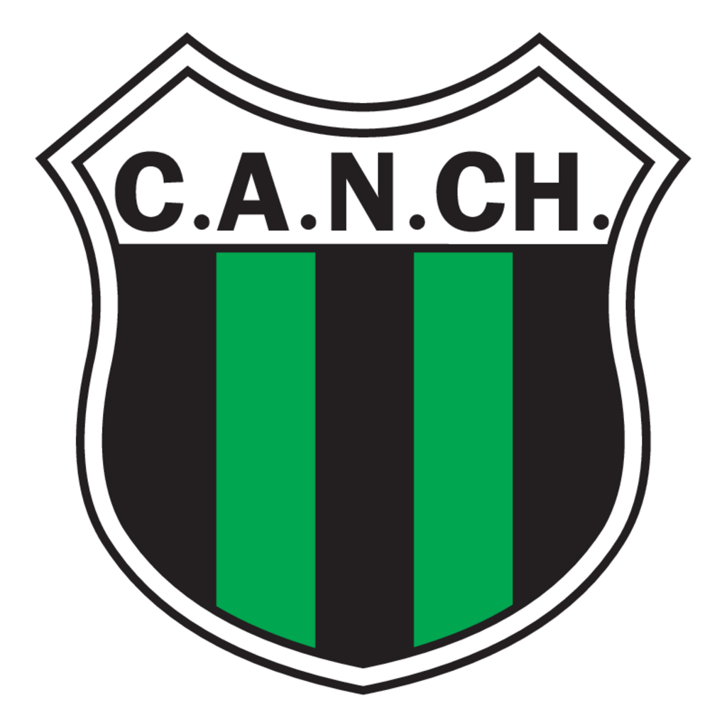 CA,Nueva,Chicago