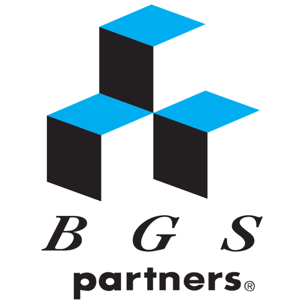 BGS,Partners