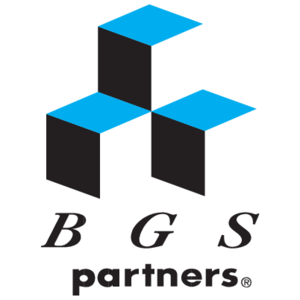 BGS Partners Logo