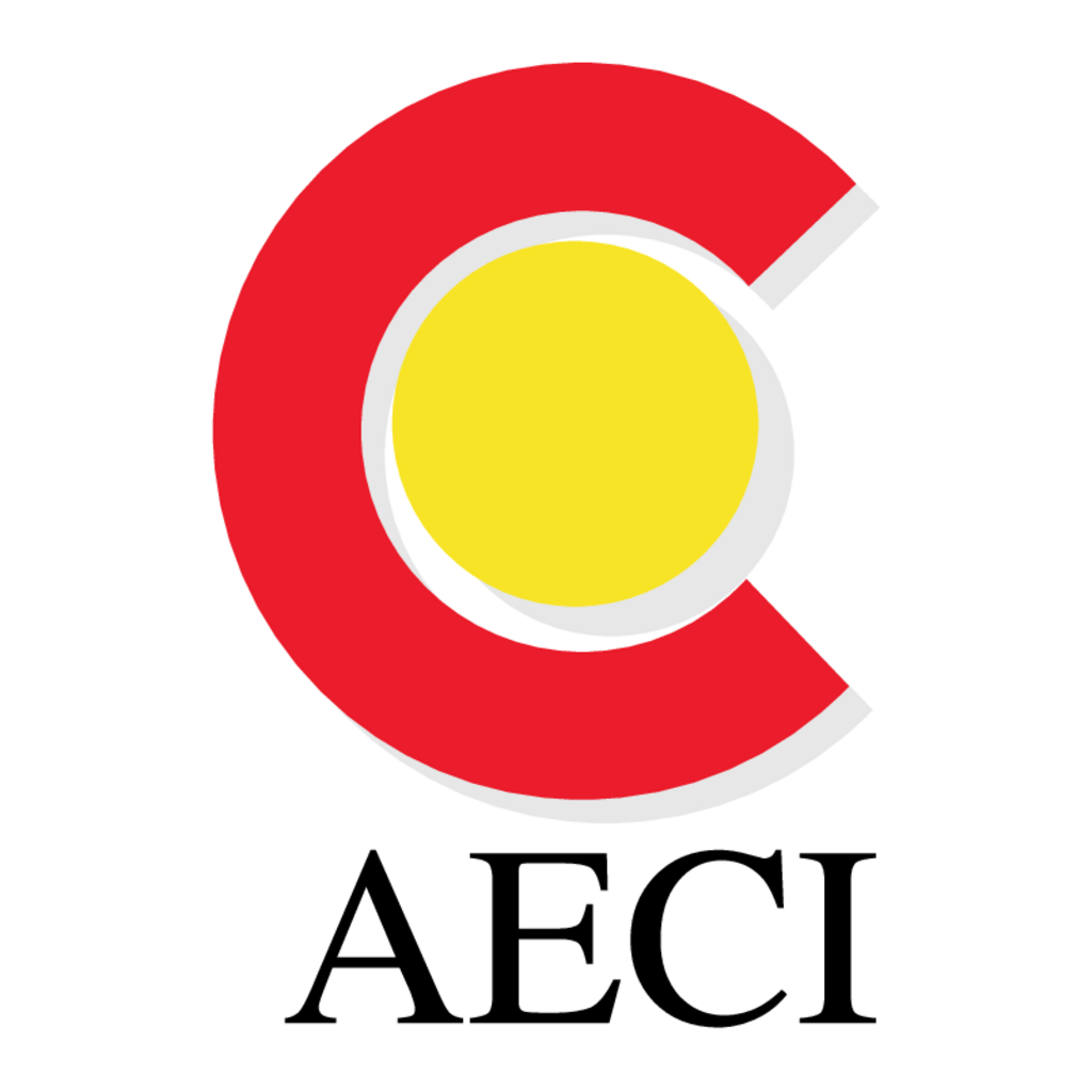 AECI