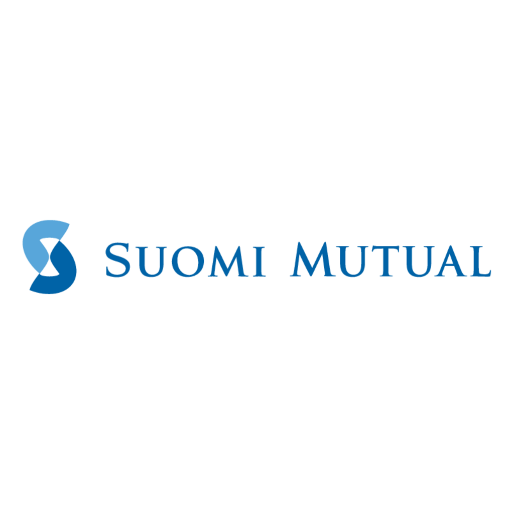 Suomi,Mutual