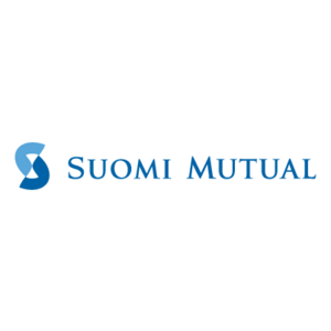 Suomi Mutual Logo