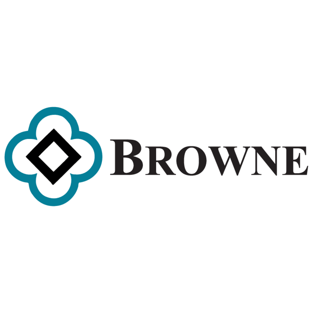 Browne