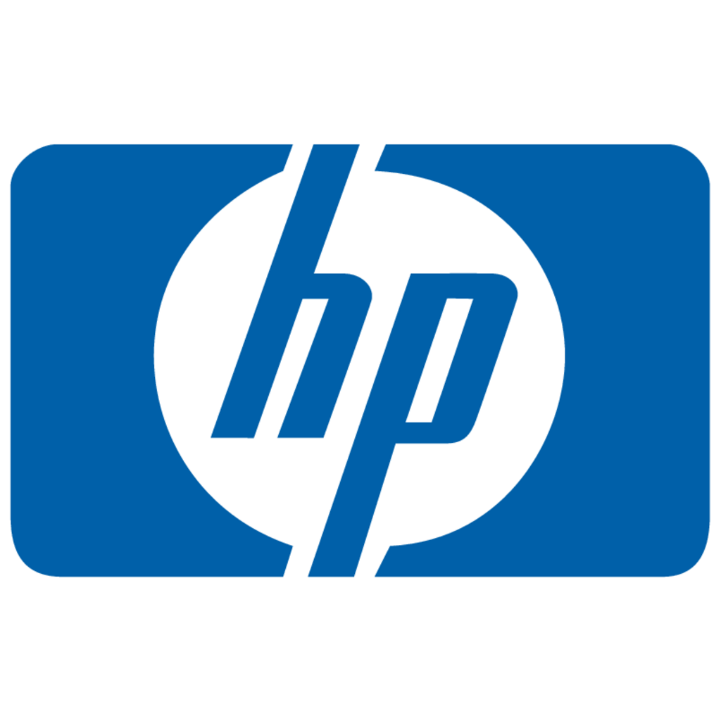 Hewlett,Packard(92)