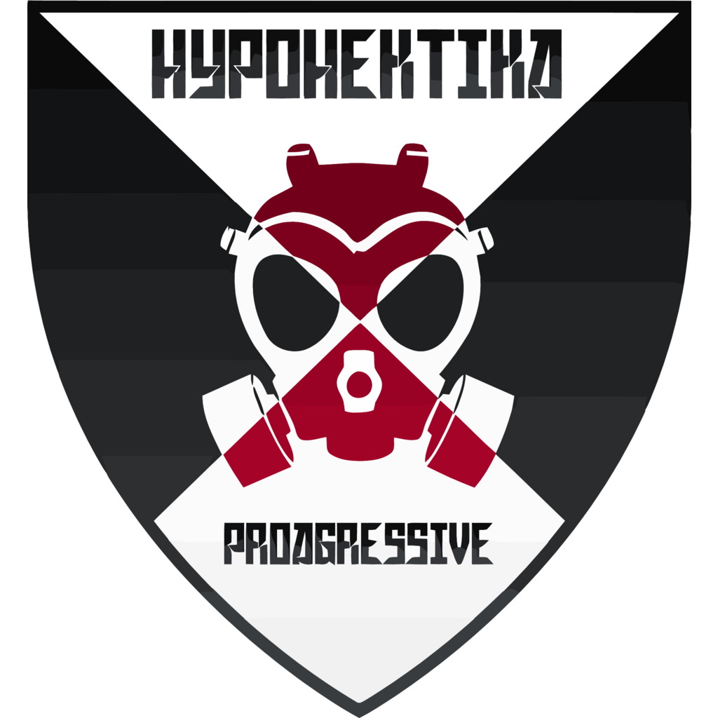 Hypohektika