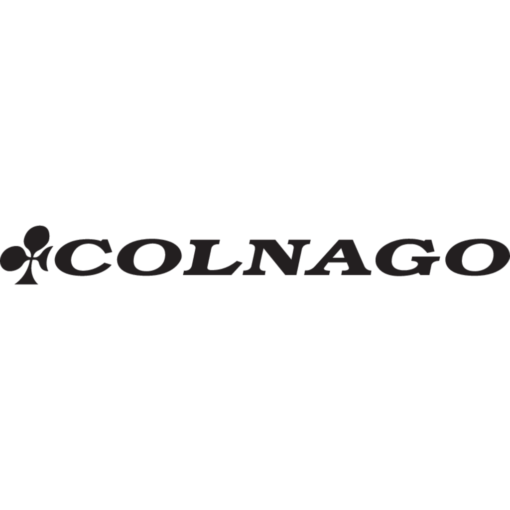 Colnago