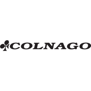 Colnago Logo