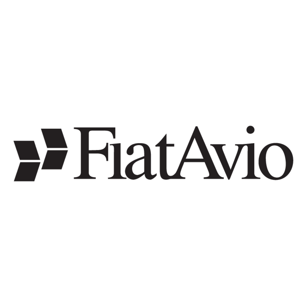 FiatAvio