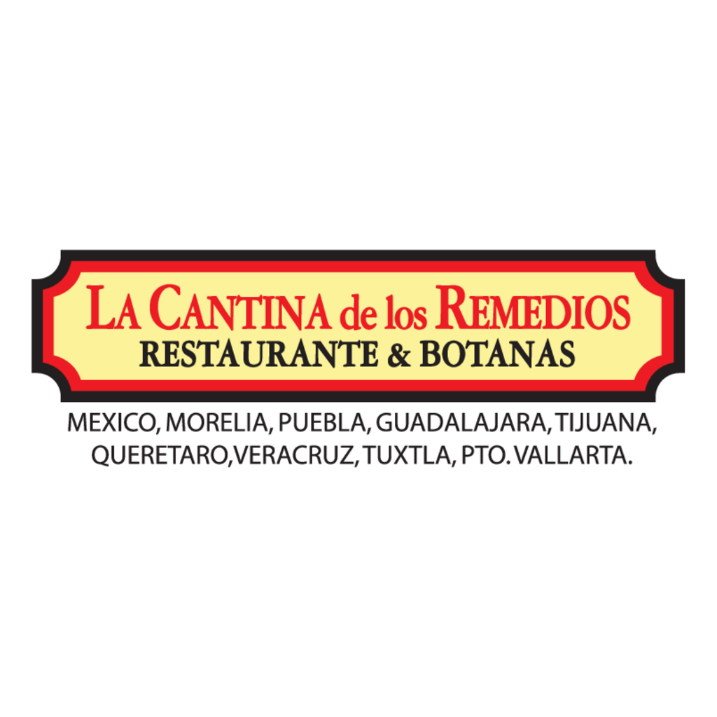 Cantina,de,los,remedios