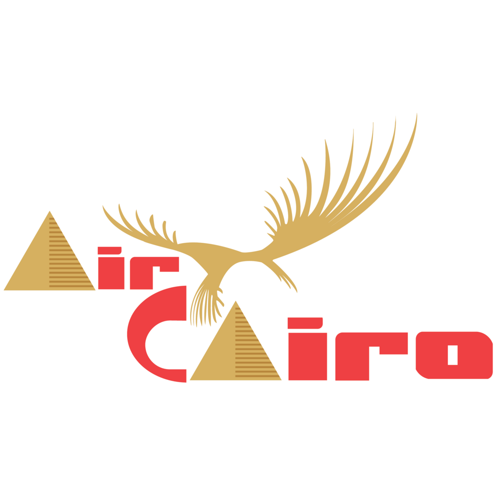 Aircairo. Cairo logo. Air Cairo. Air Cairo авиакомпания. Air Cairo лого.