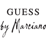 Guess by Marciano Logo