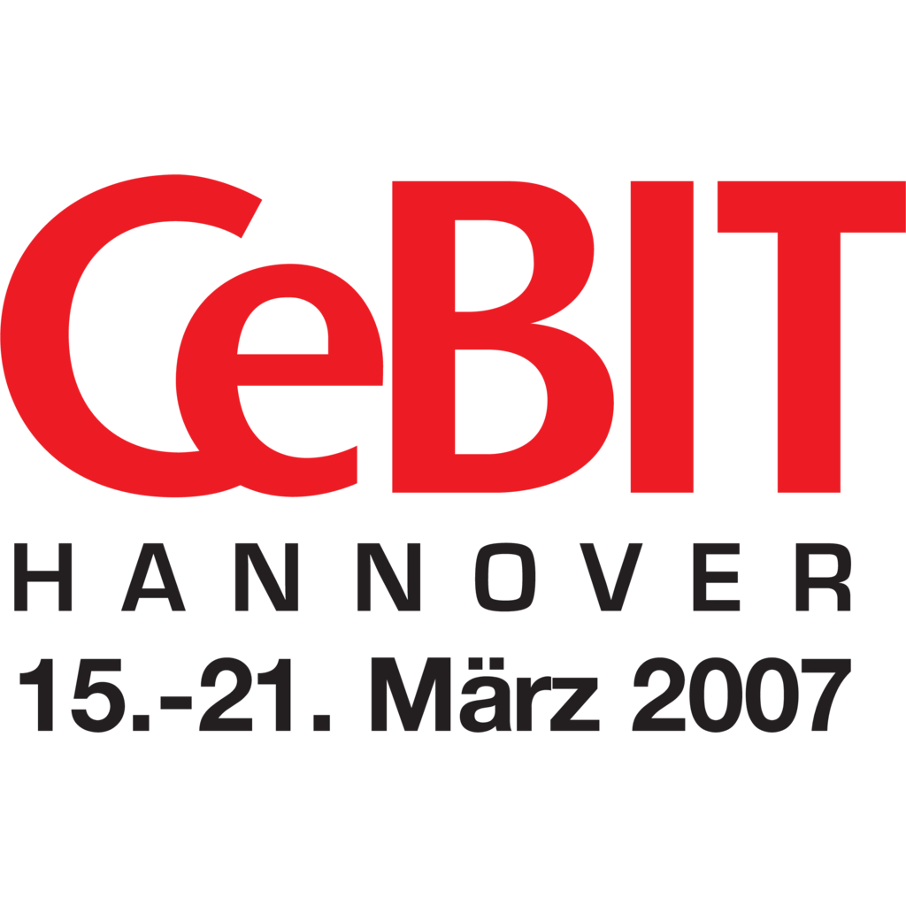 CeBIT