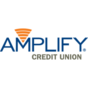 Amplify Logo