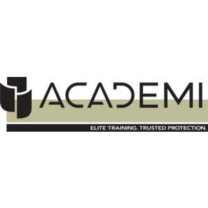 ACADEMI Logo