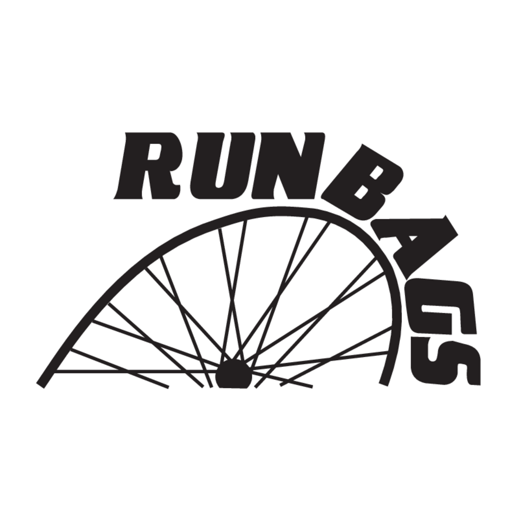 Runbags
