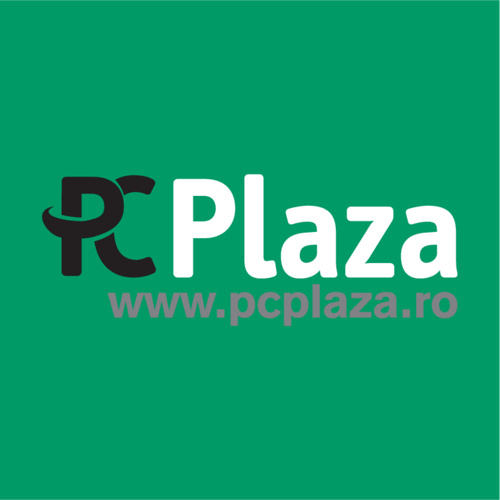PC,Plaza(14)