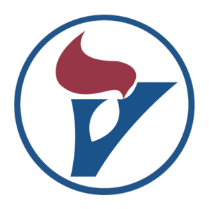 Birmingham Vulcans Logo