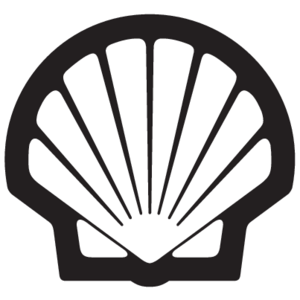 Shell(40) Logo