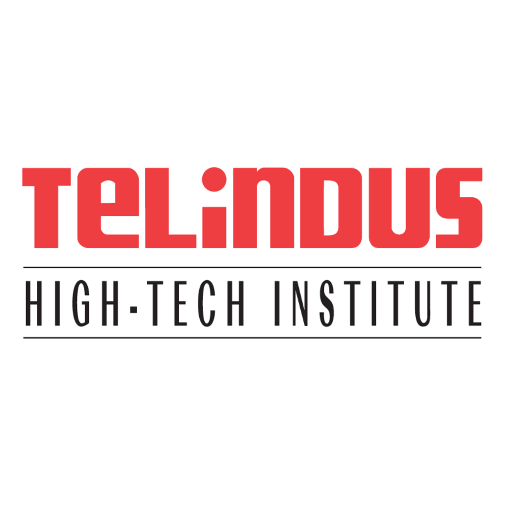 Telindus(122)