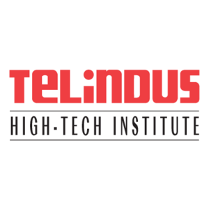 Telindus(122) Logo