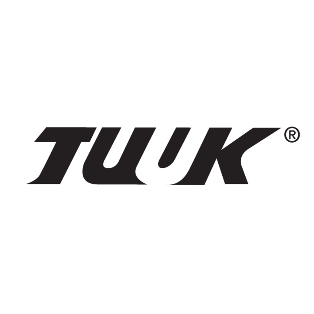 TUUK