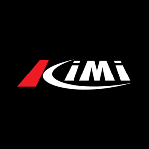 Kimi Raikkonen Logo