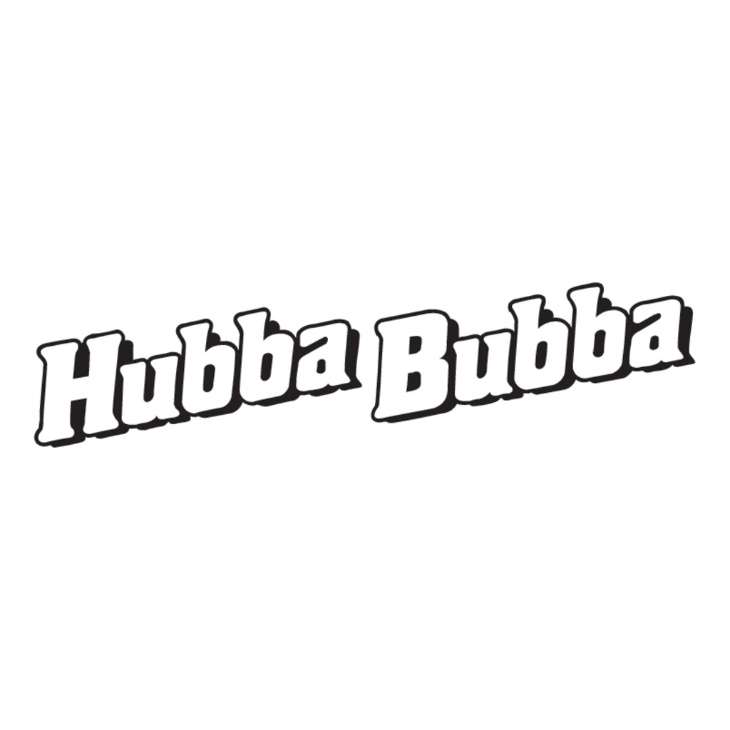 Hubba,Bubba