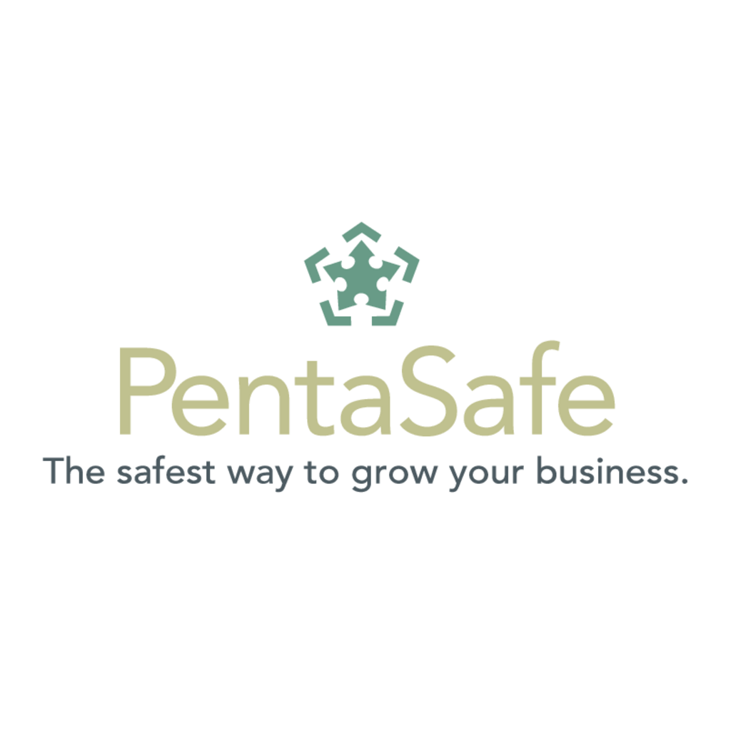 PentaSafe