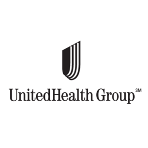 UnitedHealth Group Logo