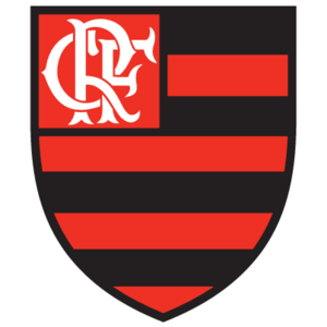 Flamengo Logo