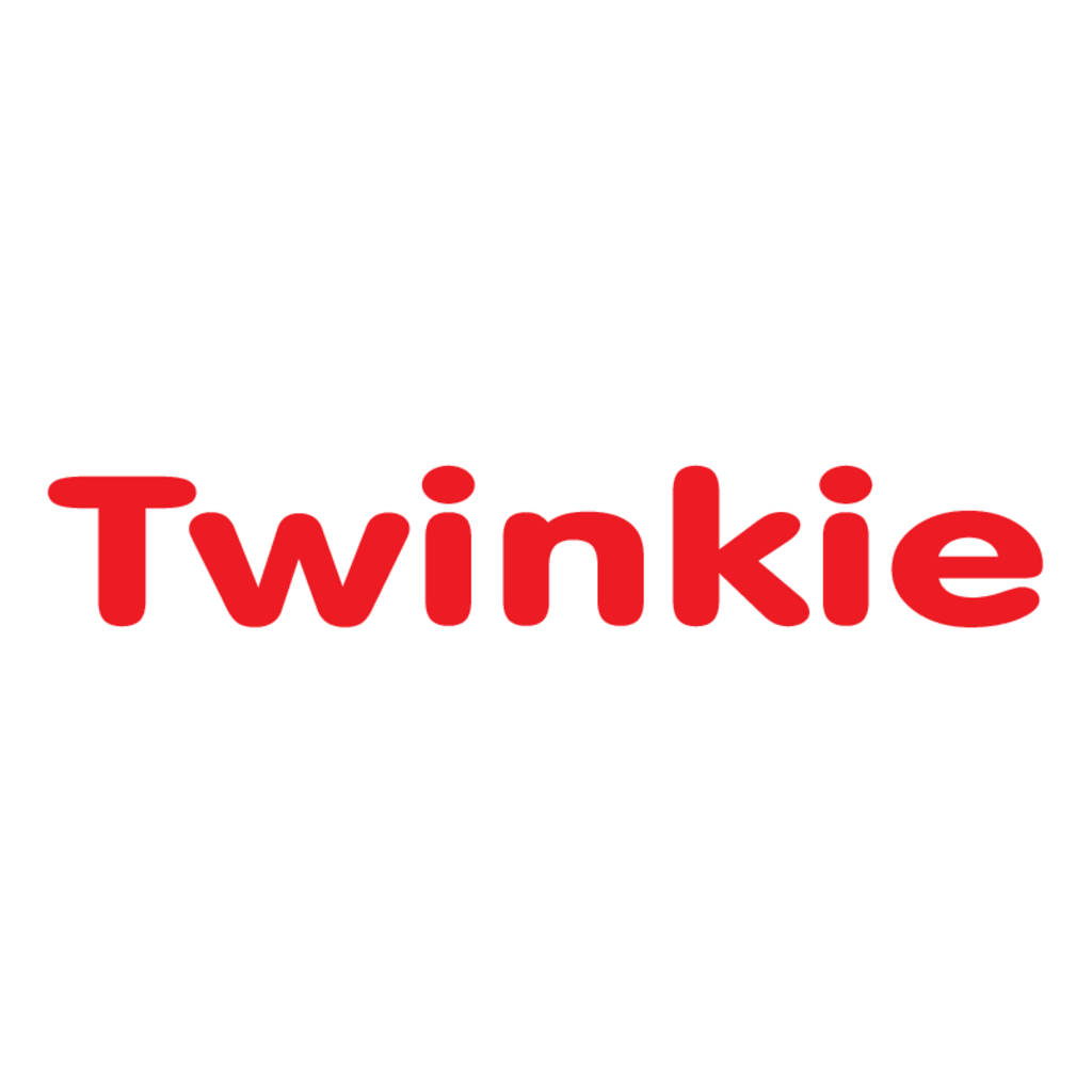 Twinkie