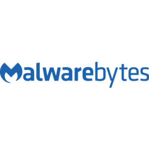 Malwarebytes Logo