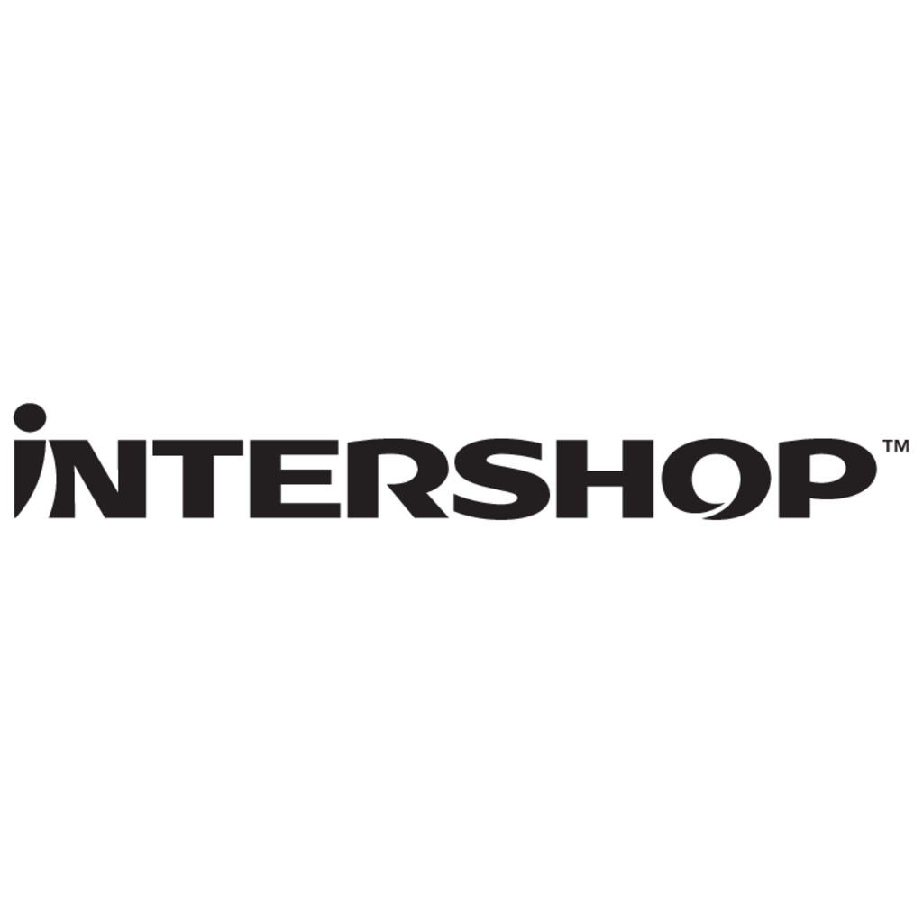 Intershop